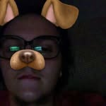 Wesley - @wesley_travis_ - Instagram