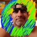 Wes Trimble - Facebook