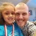 Wes Trimble - Facebook