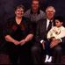 Wes Trimble - Facebook