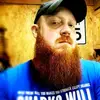 Wes Trimble - @user1099808608817 - TikTok