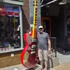 Wes Trimble - @wes.trimble - TikTok
