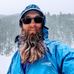 Wesley Trimble - Facebook