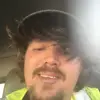 Wesley Trimble - @daddyman8919 - TikTok