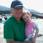 Wesley Trimble - @wesleytrimbledesigns - Instagram