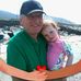 Wesley Trimble - Facebook