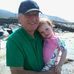 Wesley Trimble - Facebook