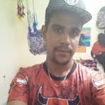 Wesley Trott - Facebook