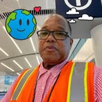 Wesley Trott - Facebook