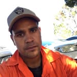 Wesley Trott - @trott.wesley - Instagram