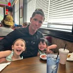 Wesley Trotter - Facebook