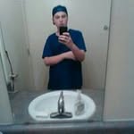 @wesleytrotter - Instagram