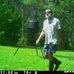 Daniel Wesley Truax III - Facebook