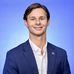 Wesley Driggs - Facebook