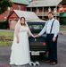 Wesley Truax - Facebook