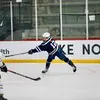 Wesley Truax - @wesley.truax - TikTok