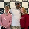 wesleytruex - @wesleytruex - TikTok