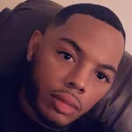 Wesley Twyman - @wesleytwyman - Instagram