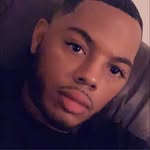 Wesley Twyman - @wesleytwyman134 - Instagram