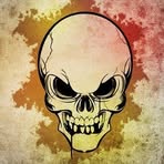 Wesley Twyman - Facebook