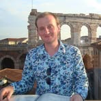 Wesley Twyman - Facebook