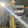 Wesley wyman - @wesley.wyman8 - TikTok