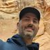 Wes Ussery - Facebook