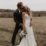 Wesleigh Ussery - @wesleighwalter - Instagram