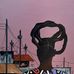 Wesley Osoro - Facebook