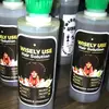 Wesley use - @wesley.use - TikTok