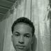Wesley Usseno - Facebook
