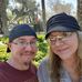 Wesley Ussery - Facebook