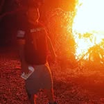 Wesley Ussery - @wesleyu29 - Instagram