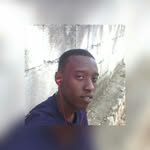 Duverge John Wesley - @duvergejohnwesley - Instagram