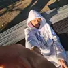 UU - @wesleyvergel7 - TikTok