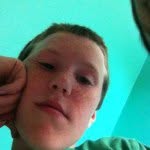 Wesley Verge - @wesley_verge - Instagram