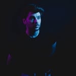 Wesley Verge - @wesleyverge - Instagram