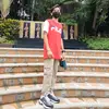 Wesley Vergel - @wesleyvergel - TikTok