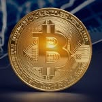 ✖️ Weslei Voss ✖️ - @cripto.voss - Instagram