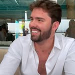 Weslei Voss - @wesleivoss - Instagram