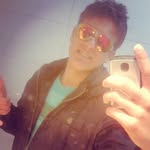 wesley  voss - @wesley_voss - Instagram