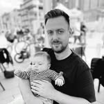 Wesley van Vossen - @wesleyvanvossen - Instagram