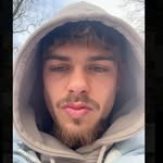 Wesley Visser - @wesley_vosser - Instagram