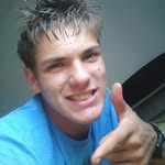 wesley voss - @vosswesley - Instagram