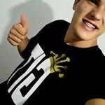 wesley voss - @wesleywellintonvoss - Instagram