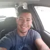 Wesley Voss - @wvoss7 - TikTok