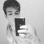 Wesley Voss - @wesley.voss - Instagram