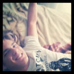 wesley wellinton voss - @wesley_voss_ - Instagram