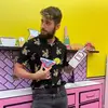 wesleyvoss0 - @wesleyvoss0 - TikTok