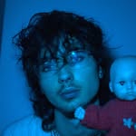 wesleyvossie - @wesleyvossie - Instagram